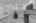 Blurred preview of media: DSC07206