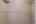 Blurred preview of media: 104 Morayshire Ct-68