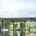 Blurred preview of media: 096