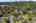 Blurred preview of media: Aerial 10