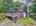 Blurred preview of media: DJI_20250728120734_0314_D_5_D_6_D_easyHDR