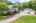 Blurred preview of media: 592 Sugar Road Bolton Massachusetts Job 38874 0076