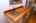 Blurred preview of media: IMG_1840
