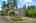Blurred preview of media: SW Boundary st-05