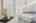 Blurred preview of media: DSC06168