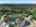 Blurred preview of media: 1309 Hideaway Drive S-102