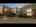 Blurred preview of media: Unknown media