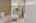 Blurred preview of media: 12430 Gentle Ben-33