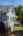 Blurred preview of media: 828 Exteriors-143