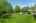 Blurred preview of media: 4_Randolph_Ct_0043
