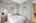 Blurred preview of media: DSC06376