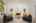 Blurred preview of media: 1-8