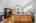 Blurred preview of media: DSC07609