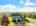 Blurred preview of media: 49 Farm Land Lane Lancaster Massachusetts Job 38544 0057