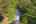 Blurred preview of media: 1-52