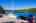 Blurred preview of media: Dock 5