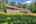 Blurred preview of media: IMG_1669_70_71_easyHDR