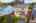 Blurred preview of media: 1-61