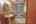 Blurred preview of media: IMG_1474_5_6