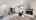 Blurred preview of media: Unknown media
