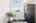 Blurred preview of media: h_elora_haylock-31