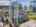 Blurred preview of media: The Metropolitan 11 RMLS