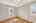 Blurred preview of media: 1173 Chester St 00020