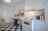 Blurred preview of media: 11