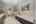 Blurred preview of media: 62-manor-square-sparta-nj-usa-house-016