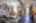 Blurred preview of media: IMG_9801.1