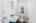 Blurred preview of media: DSC_6652