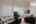 Blurred preview of media: 20250808L_lg_JW0063