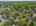 Blurred preview of media: 35-stanhope-road-sparta-nj-usa-drone-002