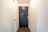 Blurred preview of media: 005-HDR