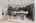 Blurred preview of media: 1-22