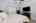 Blurred preview of media: 1801 Broadoak -25