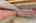 Blurred preview of media: 2830 Renshaw St 00025
