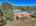 Blurred preview of media: Sky Tour-33