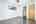 Blurred preview of media: DSC08926