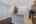 Blurred preview of media: 104 Morayshire Ct-39