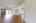 Blurred preview of media: iPixx_01_2