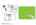 Blurred preview of media: 37_shades_of_death_rd_great_meadows_nj_07838-2d