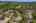 Blurred preview of media: Aerial 07