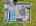 Blurred preview of media: DJI_20260603130448_0200_D_1_D_2_D_easyHDR