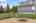 Blurred preview of media: 49 Farm Land Lane Lancaster Massachusetts Job 38544 0009