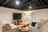 Blurred preview of media: 11169 Benson St Interior-12