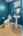 Blurred preview of media: 4_Randolph_Ct_0014