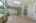 Blurred preview of media: 10431GrandPark-36
