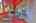Blurred preview of media: 20251002204131489168000000-o