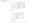 Blurred preview of media: Combined